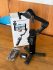 DJI Osmo Mobile 7P Smartphone Gimbal Stabilizer