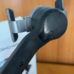 DJI Osmo Mobile 7P Smartphone Gimbal Stabilizer