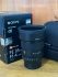 Sony FE 35mm F1.4 GM