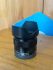 Sony E 35mm f/1.8 OSS Lens