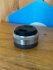 Sony E 16mm f/2.8 Lens