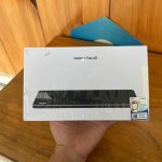 Samsung Galaxy TAB A11 4GB 64GB LTE Gray
