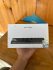 Samsung Galaxy TAB A11 4GB 64GB LTE Gray