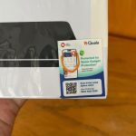 Samsung Galaxy TAB A11 4GB 64GB LTE Gray