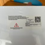 Samsung Galaxy TAB A11 4GB 64GB LTE Gray