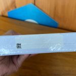 Samsung Galaxy TAB A11 4GB 64GB LTE Gray