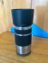 Sony E 55-210mm F4.5-6.3 OSS APSC