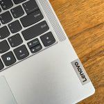 Lenovo IDEAPAD Slim 5 14IMH9 Intel Ultra 5 125H Ram 16GB SSD 512GB 14″ WUXGA OLED