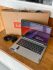 Lenovo IDEAPAD Slim 5 14IMH9 Intel Ultra 5 125H Ram 16GB SSD 512GB 14″ WUXGA OLED