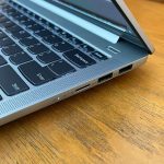 Lenovo IDEAPAD Slim 5 14IMH9 Intel Ultra 5 125H Ram 16GB SSD 512GB 14″ WUXGA OLED