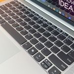 Lenovo IDEAPAD Slim 5 14IMH9 Intel Ultra 5 125H Ram 16GB SSD 512GB 14″ WUXGA OLED