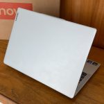 Lenovo IDEAPAD Slim 5 14IMH9 Intel Ultra 5 125H Ram 16GB SSD 512GB 14″ WUXGA OLED