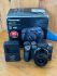 Panasonic Lumix G7 Kit 14-42mm