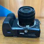 Panasonic Lumix G7 Kit 14-42mm