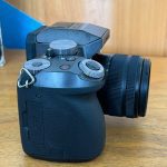 Panasonic Lumix G7 Kit 14-42mm