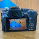 Panasonic Lumix G7 Kit 14-42mm
