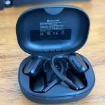 Hollyland Lark Max 2 Ultimate Combo Wireless Microphone
