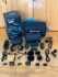 Hollyland Lark Max 2 Ultimate Combo Wireless Microphone