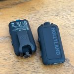 Hollyland Lark Max 2 Ultimate Combo Wireless Microphone