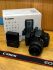 Canon EOS 650D Kit 18-55mm IS II