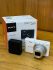 Sony Cyber-shot DSC-WX350 Digital Camera