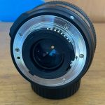 YongNuo 50mm F1.8 For Nikon