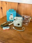 Fujifilm Instax Mini 11