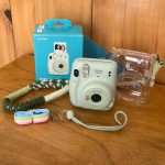 Fujifilm Instax Mini 11