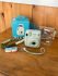 Fujifilm Instax Mini 11
