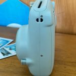 Fujifilm Instax Mini 11