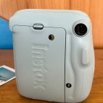 Fujifilm Instax Mini 11