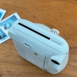 Fujifilm Instax Mini 11
