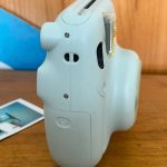 Fujifilm Instax Mini 11