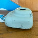 Fujifilm Instax Mini 11