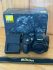 Nikon D5300 Body Only