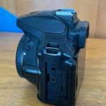 Nikon D5300 Body Only