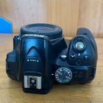 Nikon D5300 Body Only