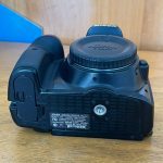 Nikon D5300 Body Only