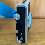 Fujifilm Instax Mini Evo