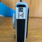 Fujifilm Instax Mini Evo