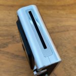 Fujifilm Instax Mini Evo