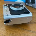 Fujifilm Instax Mini Evo