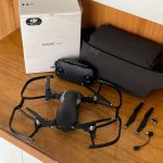 DJI Mavic Air Drone