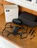DJI Mavic Air Drone