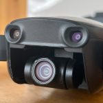 DJI Mavic Air Drone