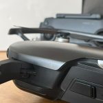 DJI Mavic Air Drone
