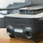 DJI Mavic Air Drone
