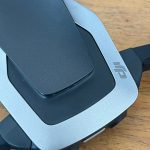 DJI Mavic Air Drone