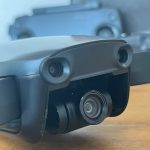DJI Mavic Air Drone