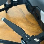 DJI Mavic Air Drone